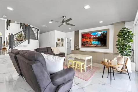 4904 SW 166th Avenue Miramar FL 33027