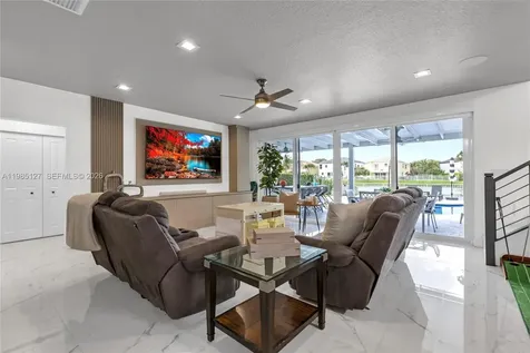 4904 SW 166th Avenue Miramar FL 33027