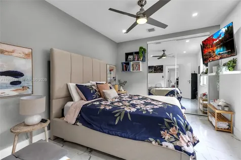 4904 SW 166th Avenue Miramar FL 33027