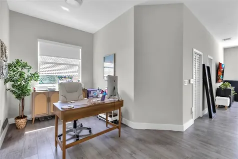 4904 SW 166th Avenue Miramar FL 33027