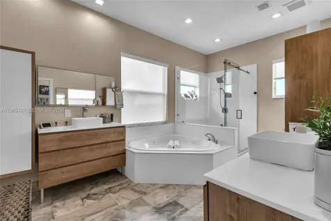 4904 SW 166th Avenue Miramar FL 33027