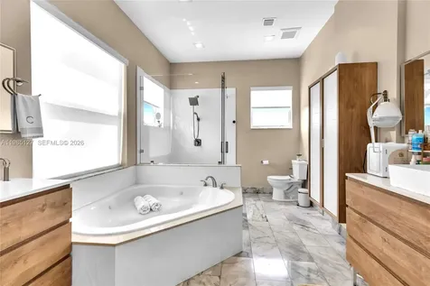 4904 SW 166th Avenue Miramar FL 33027