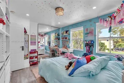 4904 SW 166th Avenue Miramar FL 33027