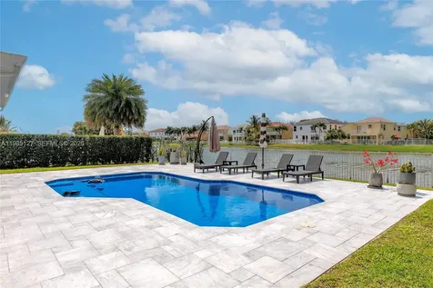4904 SW 166th Avenue Miramar FL 33027