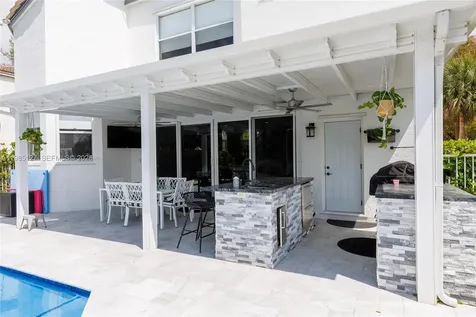 4904 SW 166th Avenue Miramar FL 33027