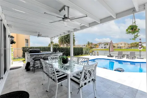 4904 SW 166th Avenue Miramar FL 33027