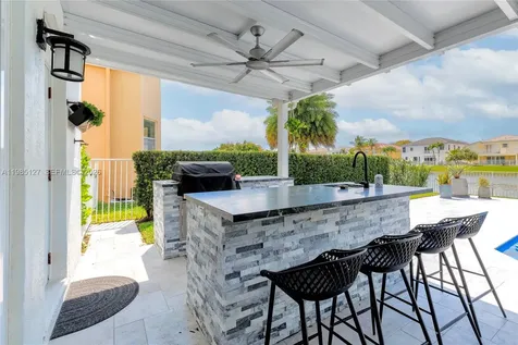4904 SW 166th Avenue Miramar FL 33027