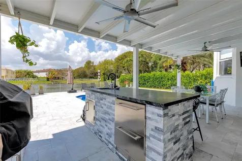 4904 SW 166th Avenue Miramar FL 33027