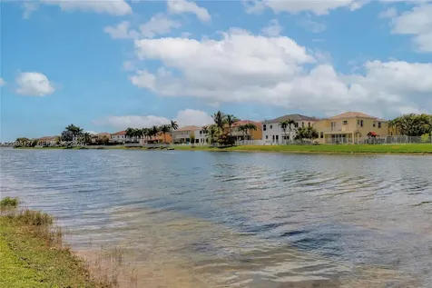 4904 SW 166th Avenue Miramar FL 33027