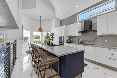4904 SW 166th Avenue Miramar FL 33027
