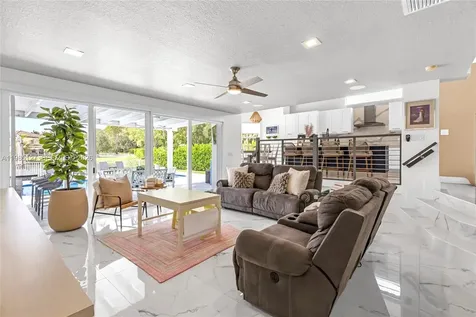 4904 SW 166th Avenue Miramar FL 33027