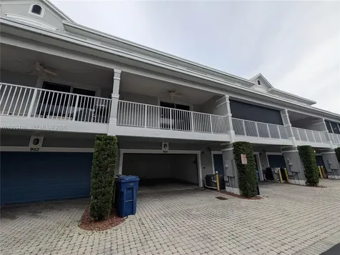 Wilton Manors FL 33334