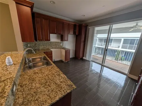 Wilton Manors FL 33334