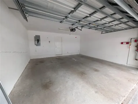 Wilton Manors FL 33334