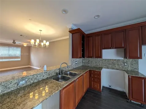 Wilton Manors FL 33334