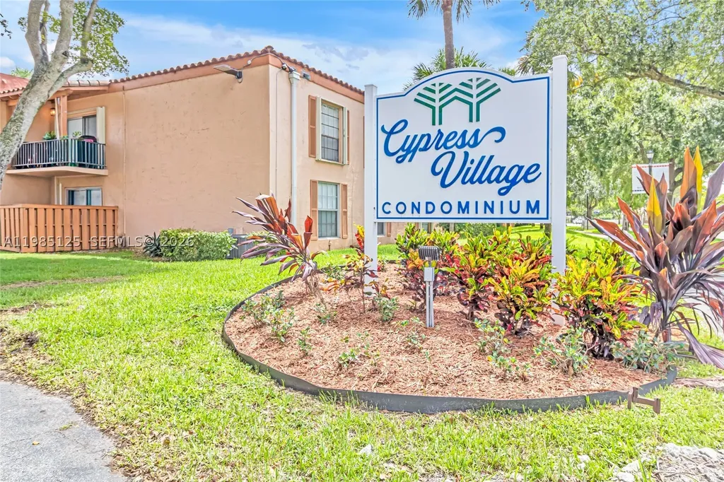 7201 Miami Lakes Drive Miami Lakes FL 33014