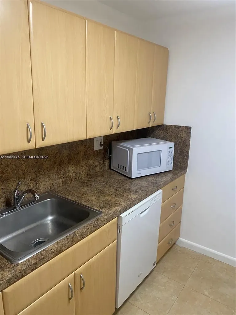 7201 Miami Lakes Drive Miami Lakes FL 33014