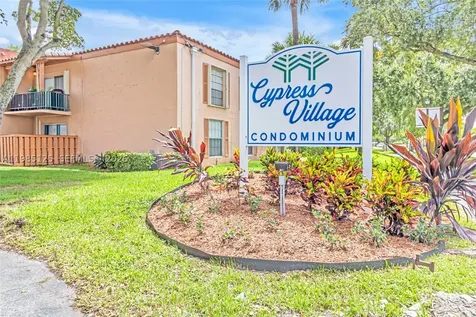 7201 Miami Lakes Drive Miami Lakes FL 33014