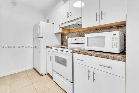 7201 Miami Lakes Drive Miami Lakes FL 33014