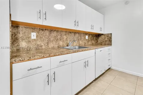 7201 Miami Lakes Drive Miami Lakes FL 33014