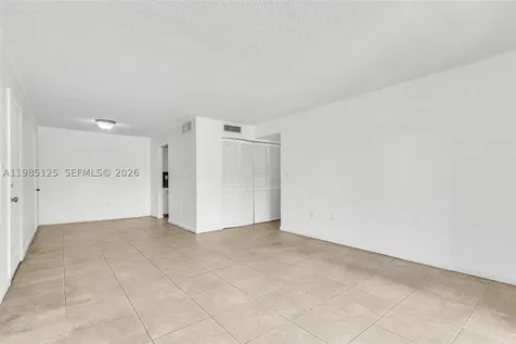 7201 Miami Lakes Drive Miami Lakes FL 33014