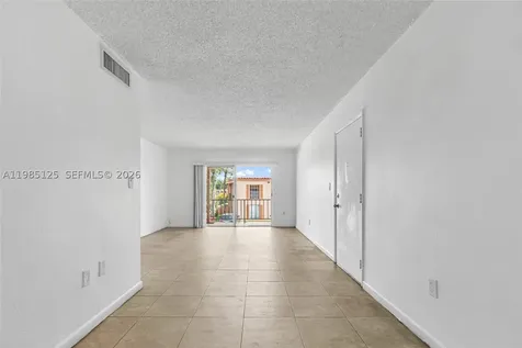 7201 Miami Lakes Drive Miami Lakes FL 33014