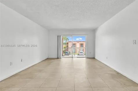 7201 Miami Lakes Drive Miami Lakes FL 33014