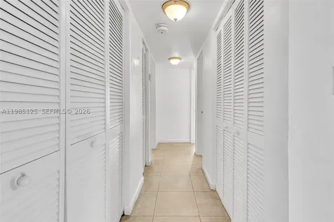 7201 Miami Lakes Drive Miami Lakes FL 33014