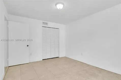 7201 Miami Lakes Drive Miami Lakes FL 33014