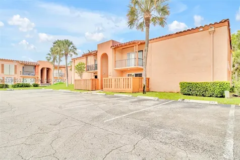 7201 Miami Lakes Drive Miami Lakes FL 33014