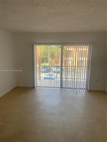7201 Miami Lakes Drive Miami Lakes FL 33014