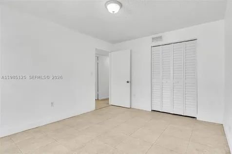7201 Miami Lakes Drive Miami Lakes FL 33014