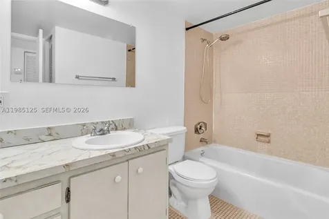 7201 Miami Lakes Drive Miami Lakes FL 33014