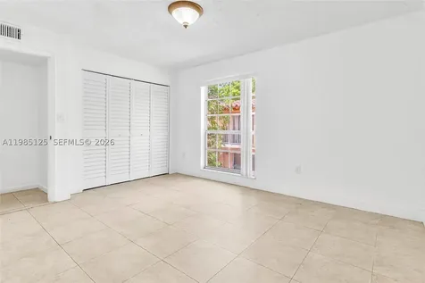 7201 Miami Lakes Drive Miami Lakes FL 33014