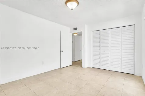7201 Miami Lakes Drive Miami Lakes FL 33014