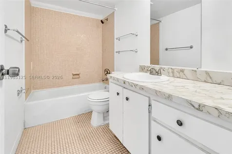 7201 Miami Lakes Drive Miami Lakes FL 33014