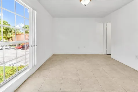 7201 Miami Lakes Drive Miami Lakes FL 33014