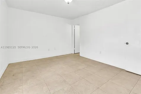 7201 Miami Lakes Drive Miami Lakes FL 33014