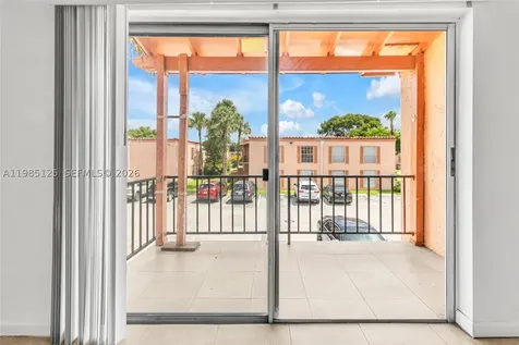 7201 Miami Lakes Drive Miami Lakes FL 33014