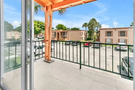 7201 Miami Lakes Drive Miami Lakes FL 33014