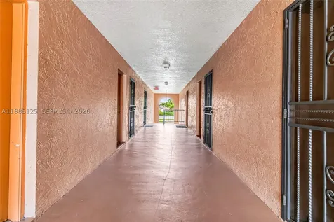 7201 Miami Lakes Drive Miami Lakes FL 33014