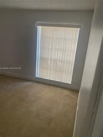 7201 Miami Lakes Drive Miami Lakes FL 33014