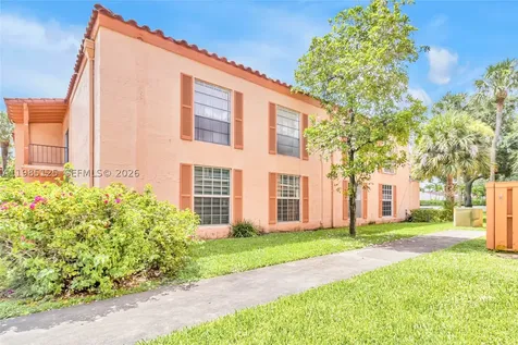 7201 Miami Lakes Drive Miami Lakes FL 33014