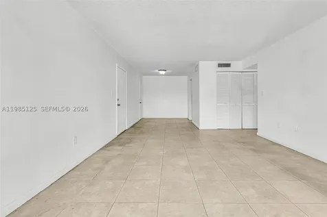 7201 Miami Lakes Drive Miami Lakes FL 33014