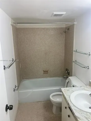7201 Miami Lakes Drive Miami Lakes FL 33014