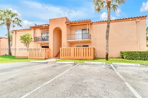 7201 Miami Lakes Drive Miami Lakes FL 33014