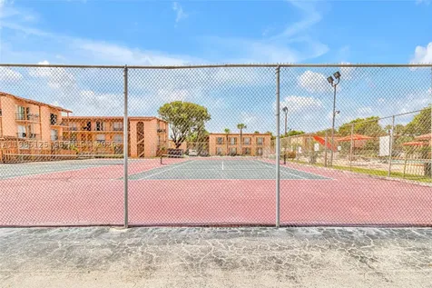 7201 Miami Lakes Drive Miami Lakes FL 33014