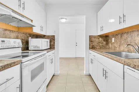 7201 Miami Lakes Drive Miami Lakes FL 33014