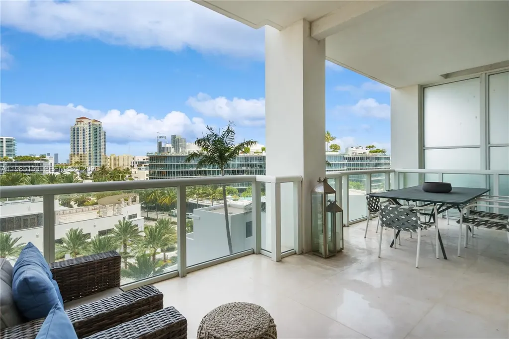 50 S Pointe Drive Miami Beach FL 33139