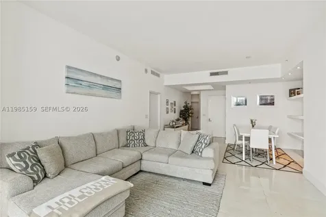 50 S Pointe Drive Miami Beach FL 33139
